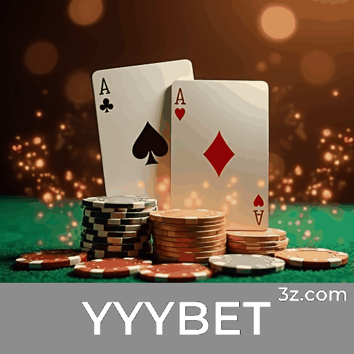 Luxo e Exclusividade: Casino Brasileiro com YYYBET