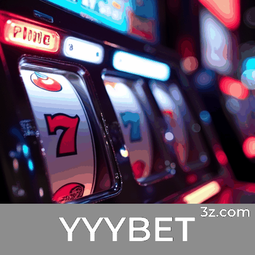 Cadastre-se Rapidamente e Desbloqueie Recompensas Exclusivas YYYBET