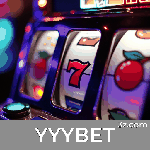 Cadastre-se Rapidamente e Desbloqueie Recompensas Exclusivas YYYBET