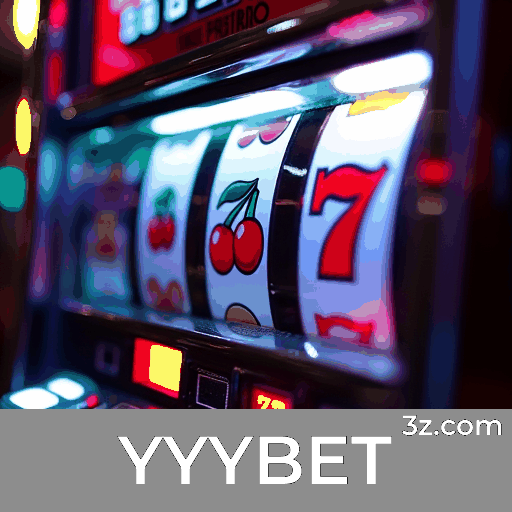 YYYBET: Experimente a Conveniência Completa em Suas Mãos
