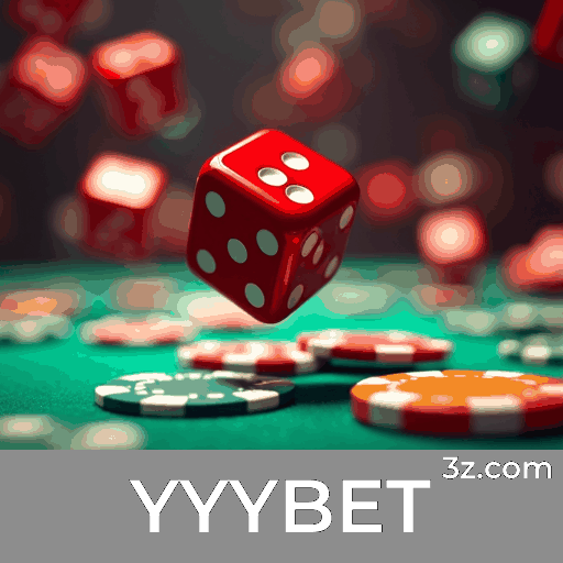 Cadastre-se Rapidamente e Desbloqueie Recompensas Exclusivas YYYBET