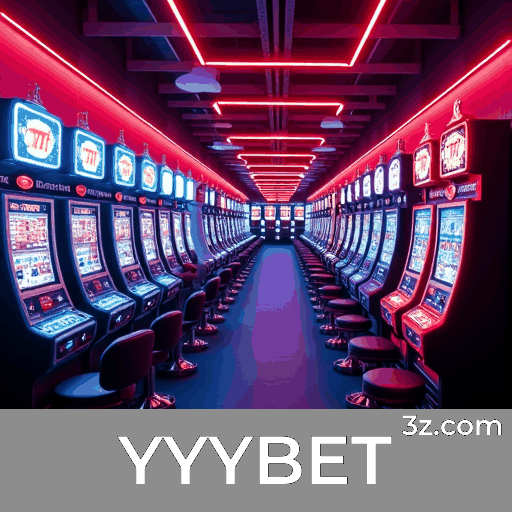 Método Calculado para Maximizar Bônus na YYYBET