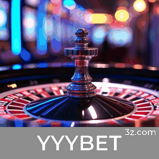 YYYBET: Apostas Online Seguras e Profissionais