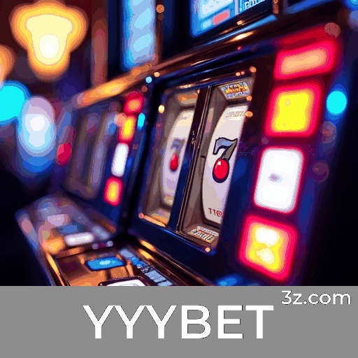 Método Calculado para Maximizar Bônus na YYYBET
