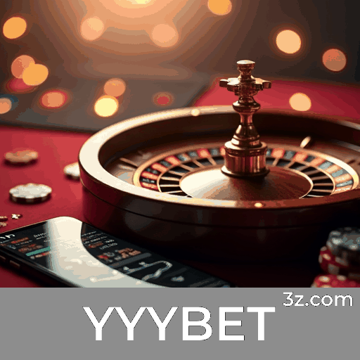 YYYBET: Plataforma de Apostas e Cassino Confiável