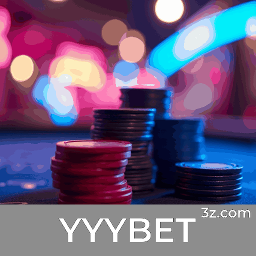 YYYBET: Experimente a Emoção Instantânea do Crash com Altos Retornos