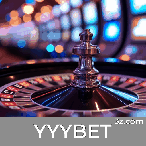 YYYBET: Apostas Online Seguras e Profissionais