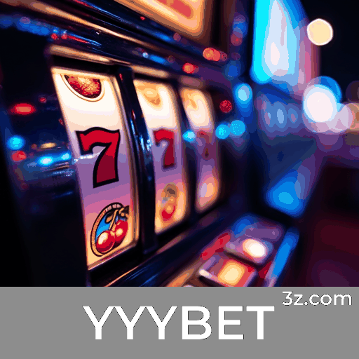 YYYBET: Experimente a Emoção Instantânea do Crash com Altos Retornos