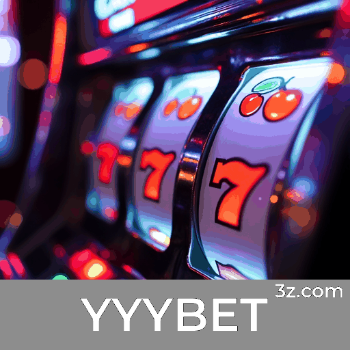 Luxo e Exclusividade: Casino Brasileiro com YYYBET