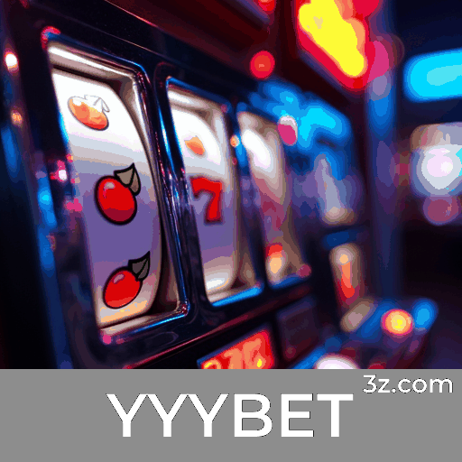 Método Calculado para Maximizar Bônus na YYYBET
