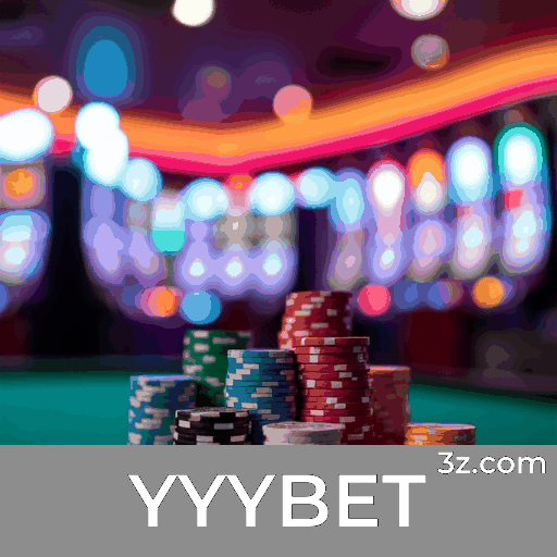 Cadastre-se Rapidamente e Desbloqueie Recompensas Exclusivas YYYBET