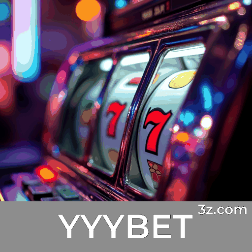 YYYBET: Apostas Online Seguras e Profissionais