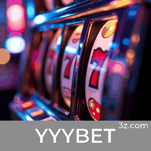 YYYBET: Experimente a Conveniência Completa em Suas Mãos