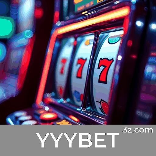 YYYBET: Experimente a Emoção Instantânea do Crash com Altos Retornos