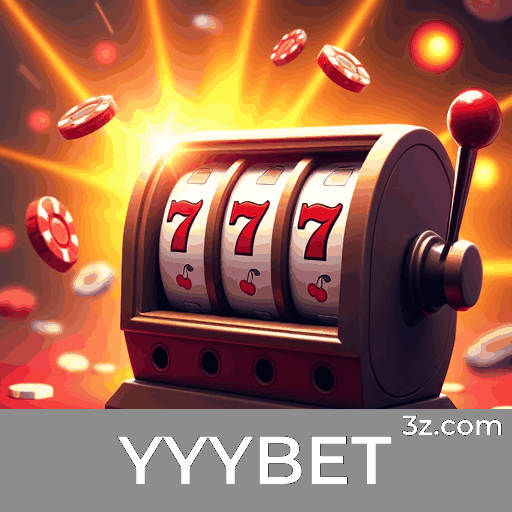 Luxo e Exclusividade: Casino Brasileiro com YYYBET