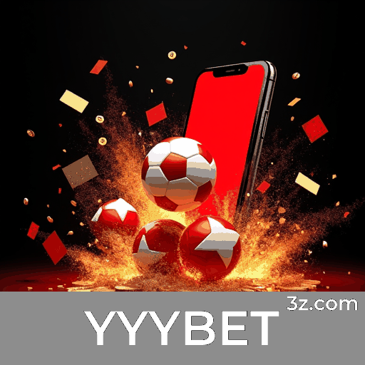 YYYBET: Experimente a Conveniência Completa em Suas Mãos