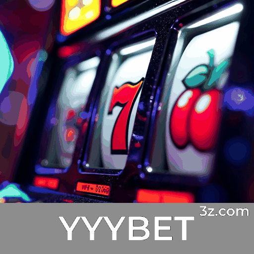 YYYBET: Experimente a Conveniência Completa em Suas Mãos