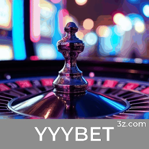 Método Calculado para Maximizar Bônus na YYYBET