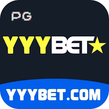 yyybet: Plataforma Premium de Apostas e Cassino