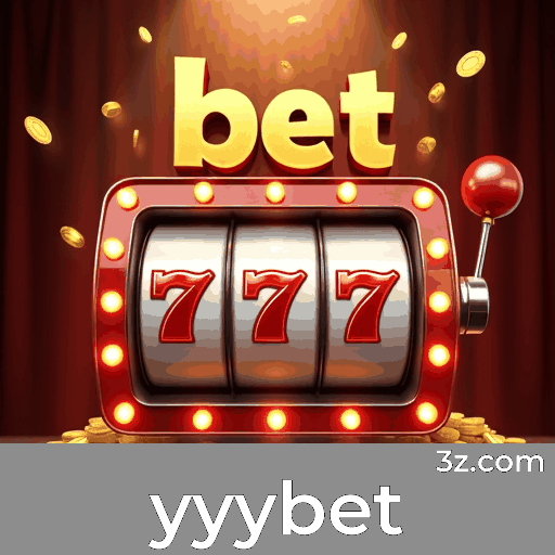yyybet